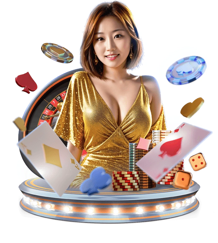 Hướng dẫn nội dung TX88