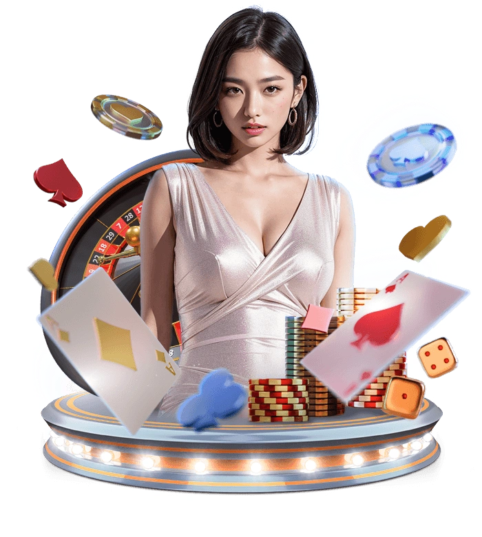Bản sắc thương hiệu TX88